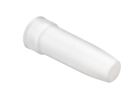 Диффузионный фильтр белый Fenix, AOT-02