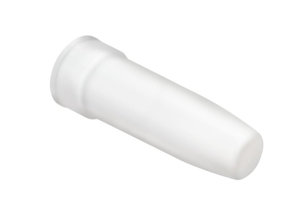 Диффузионный фильтр белый Fenix, AOT-02