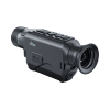 Монокуляр тепловизионный ATAK HT13-35LRF PRO