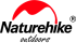 Naturehike