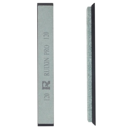 Дополнительный камень для точилок 120 grit Ruixin, SPEP120R