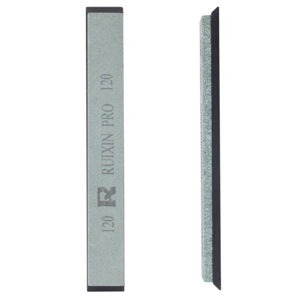 Дополнительный камень для точилок 120 grit Ruixin, SPEP120R