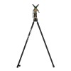 Бипод Fierydeer 180см DX-003-02GEN3