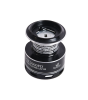 Катушка безынерционная Black Side Quest X 2000FD (5+1 подш.)
