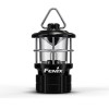 Фонарь Fenix тактический PD35R ACE + CL01 черный