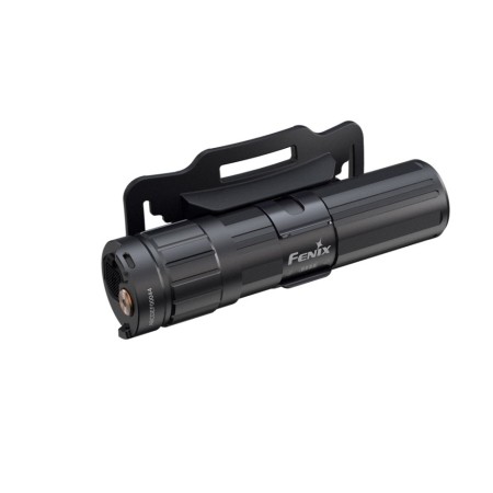 Фонарь Fenix налобный HM75R 1600 люмен (Состояние нового. Упаковка повреждена. Полный комплект.)