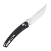 Нож складной SRM 9211-GB2 черный