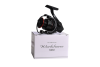 Катушка безынерционная Maximus Work Horse 2000 (4+1 подш.)
