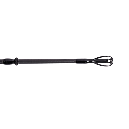 Удилище спин. Maximus ZIRCON-X 24ML 2,4m  5-25g