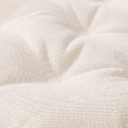 Надувная подушка Naturehike CNH22ZT009 бежевый