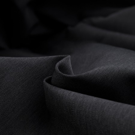 Стул Naturehike NH19Y002-D складной S, черный