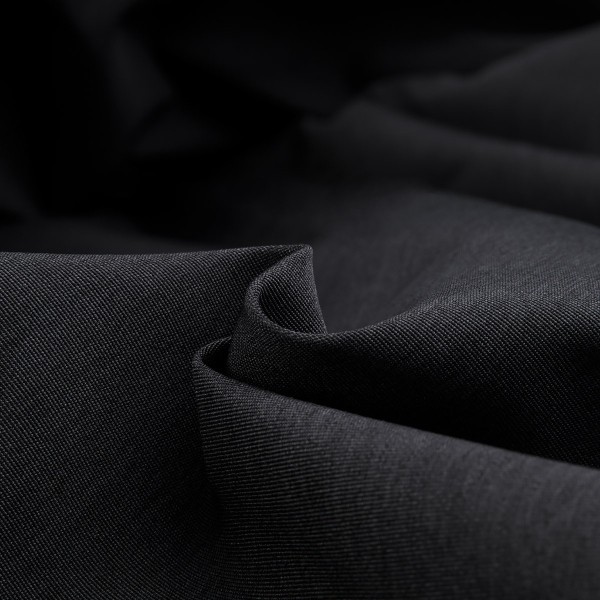 Стул Naturehike NH19Y002-D складной S, черный