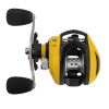 Катушка мультипликаторная Maximus Corn 151L (6+1 подш.)