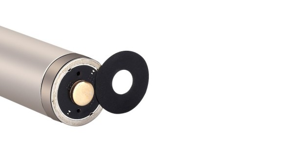 Аккумулятор 18650 Fenix ARB-L18-2600