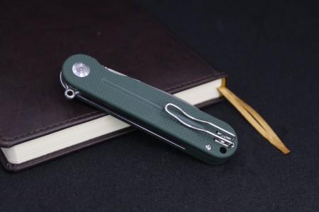 Нож Firebird FH922-GB