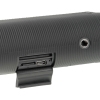 Монокуляр цифровой ночного видения Veber Black Bird 5Х35HD