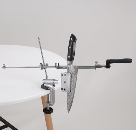 Точилка Ruixin Pro 4 RX 008, RX-008