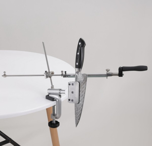 Точилка Ruixin Pro 4 RX 008, RX-008