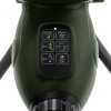 Зрительная труба Veber DigiView NS-01 цифровая