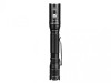 Фонарь Fenix LD22 V2.0