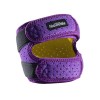 Наколенник Naturehike Strap-20HJ NH20HJ009 двойная регулируемая защита сухожилия женский фиолетовый, 6927595749180