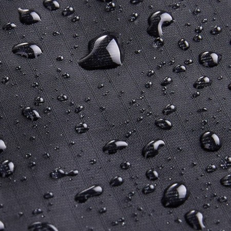 Коврик Naturehike NH17D050-B легкий M（145*100）черный, 6927595724644