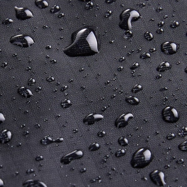 Коврик Naturehike NH17D050-B легкий S（120*70）черный, 6927595724637