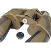 Бинокль Veber Classic БПШЦ  15*50 VRWA кам