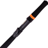 Удилище спин. Maximus SOM FISHING 19H 1,9m 250g