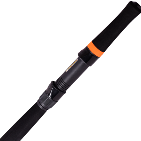 Удилище спин. Maximus SOM FISHING 19H 1,9m 250g