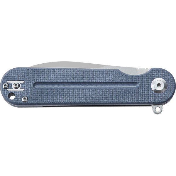 Нож Firebird FH922-GY