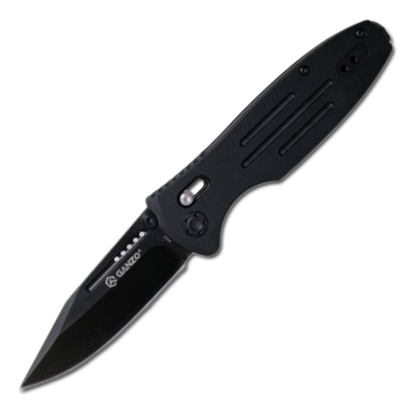 Нож складной Ganzo G702