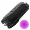 Уцененный товар Фонарь Nitecore Tube UV(Новый. Блистер вскрыт)