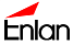 Enlan