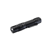 Фонарь Fenix тактический  PD36R Pro