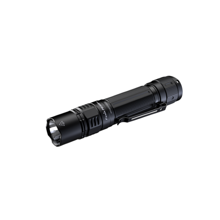 Фонарь Fenix тактический  PD36R Pro