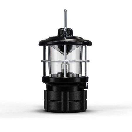 Фонарь Fenix тактический PD35R ACE + CL01 черный