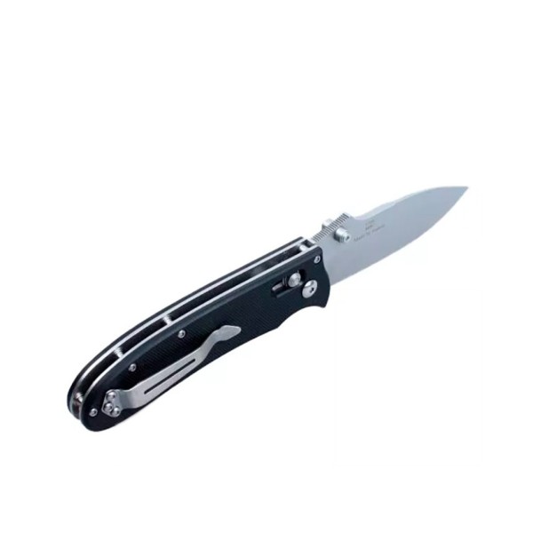 Нож Firebird by Ganzo F704-BK (G704)