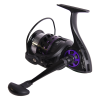 Катушка безынерционная фидерная Black Side Guardian 3500FD (7+1 подш.)
