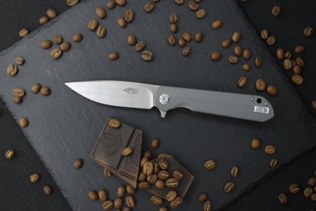 Нож Firebird FH41-CG