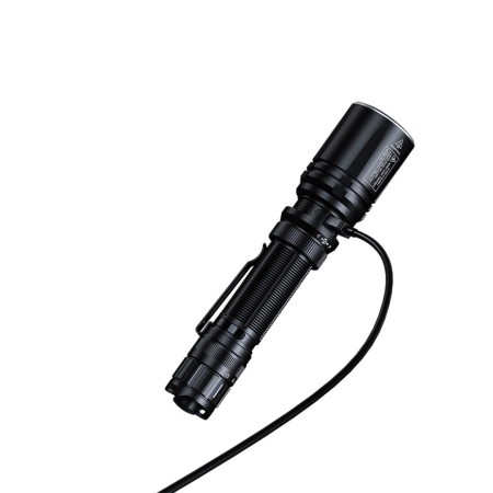 Фонарь Fenix тактический TK30R