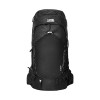 Рюкзак Naturehike CNK2450XB014 Helium 70 л черный L,6975641883883