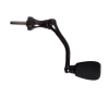 Катушка безынерционная Black Side Cadet 2500FD (5+1 подш.)