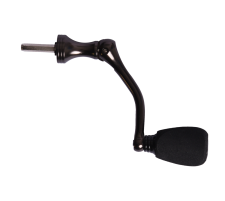 Катушка безынерционная Black Side Cadet 2500FD (5+1 подш.)