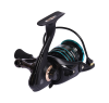 Катушка безынерционная Black Side Cadet 2500FD (5+1 подш.)