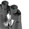Бинокль Veber Astro БПЦ 20x80