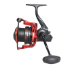 Катушка безынерционная фидерная Maximus Red Devil 5000 (7+1 подш.)