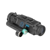 Прицел цифровой Veber Rapid PD-S450C ночной