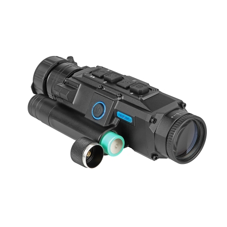 Прицел цифровой Veber Rapid PD-S450C ночной