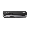 Мультитул Roxon Flex Shears S505G черный
